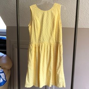 French Connection dress